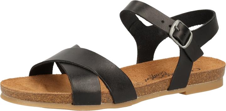 Image du produit Cosmos Comfort Sandales (39)