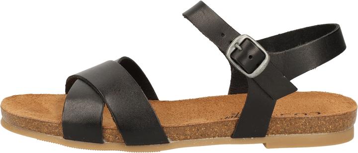 Image du produit Cosmos Comfort Sandales (39)