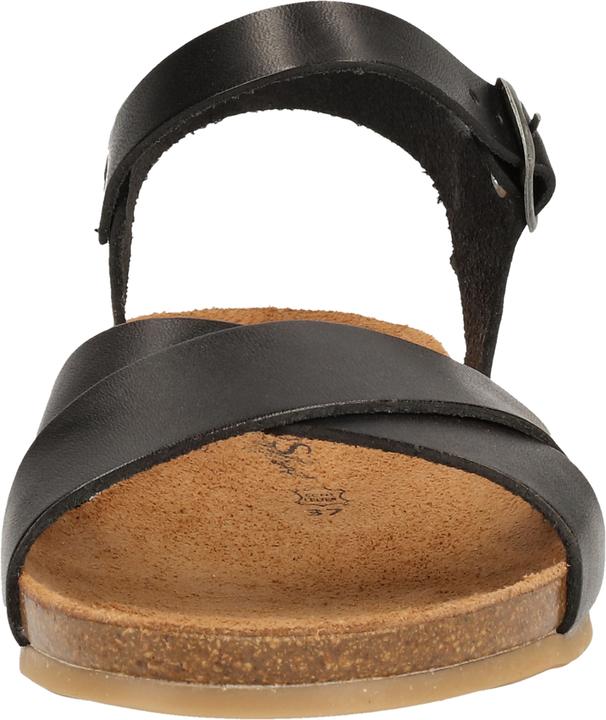 Image du produit Cosmos Comfort Sandales (39)