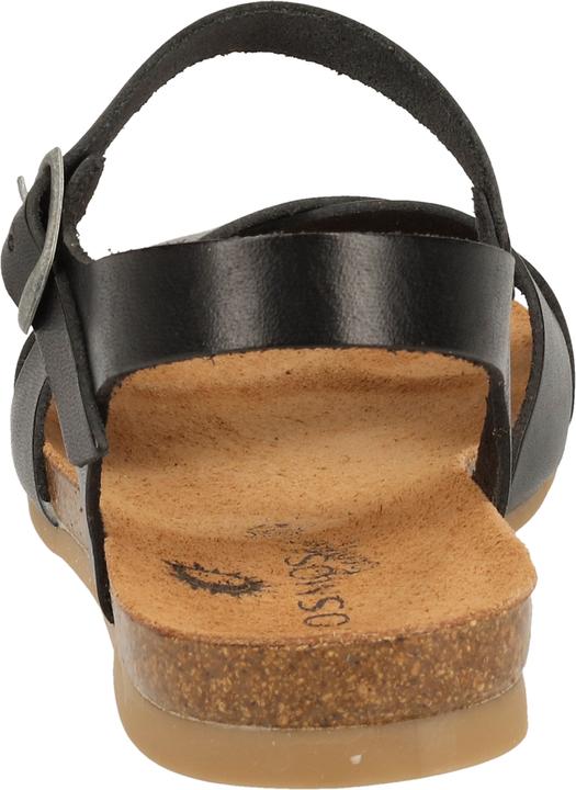 Image du produit Cosmos Comfort Sandales (39)