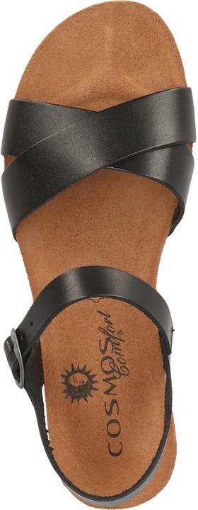 Image du produit Cosmos Comfort Sandales (39)