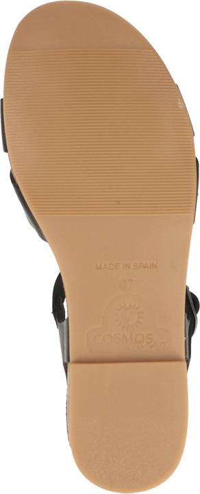 Image du produit Cosmos Comfort Sandales (39)