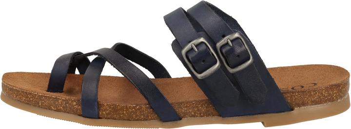 Immagine prodotto Cosmos Comfort Mules (40)