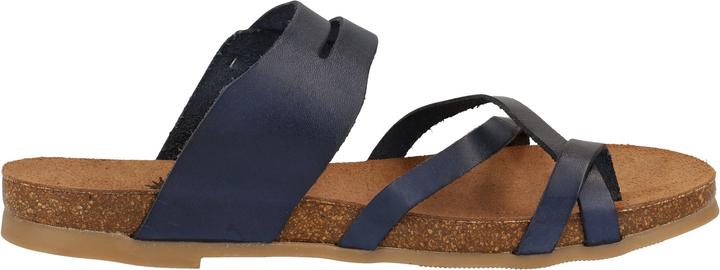 Immagine prodotto Cosmos Comfort Mules (40)