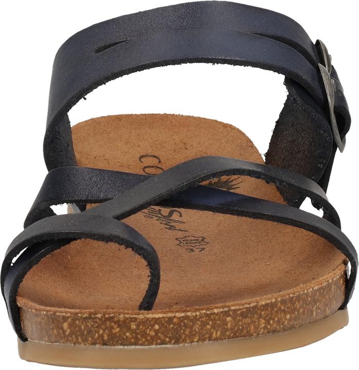 Immagine prodotto Cosmos Comfort Mules (40)