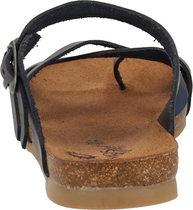 Immagine prodotto Cosmos Comfort Mules (40)