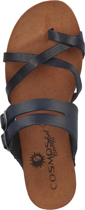 Immagine prodotto Cosmos Comfort Mules (40)