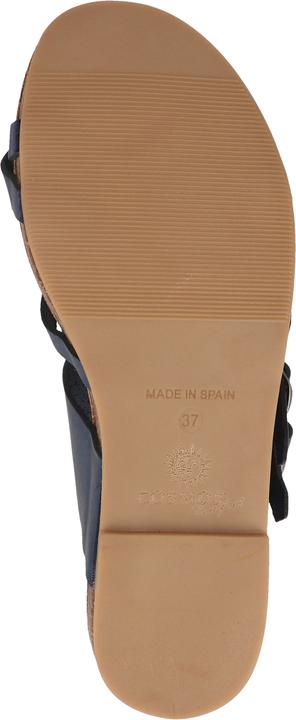 Immagine prodotto Cosmos Comfort Mules (40)