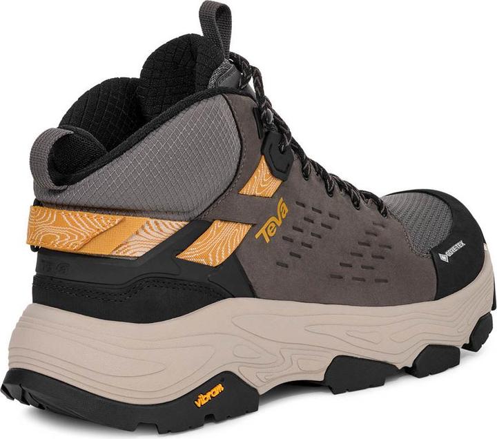 Immagine prodotto Teva Grandview Max GTX (42)