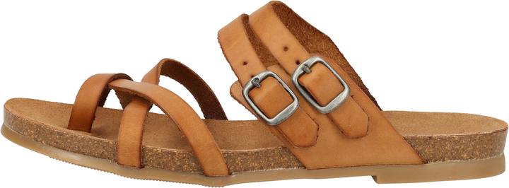 Actual product image Cosmos Comfort Toe post (36)