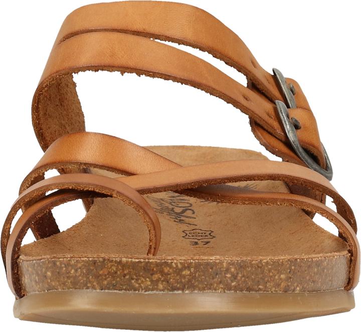 Actual product image Cosmos Comfort Toe post (36)