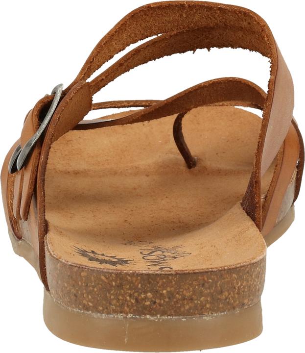 Actual product image Cosmos Comfort Toe post (36)