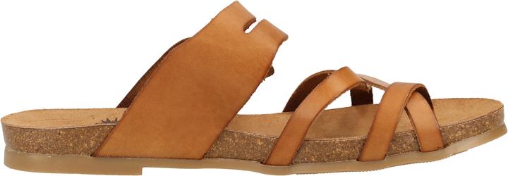 Actual product image Cosmos Comfort Toe post (36)