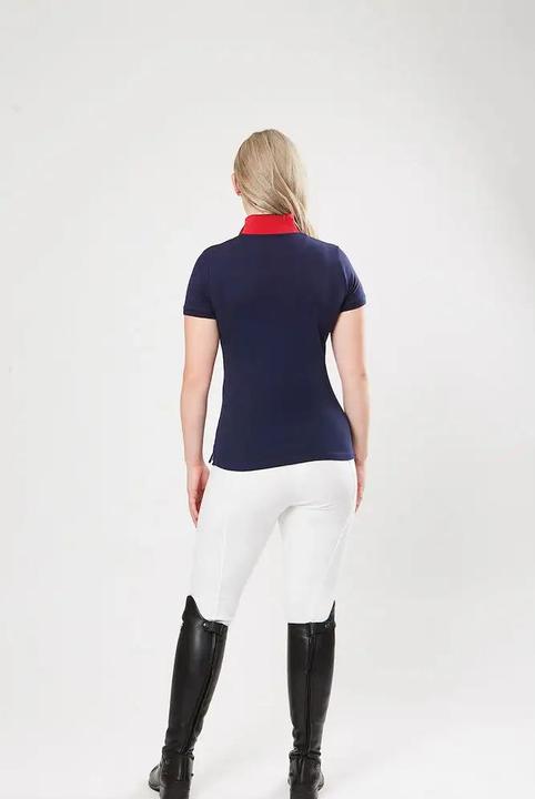 Actual product image Dublin Lily (L)