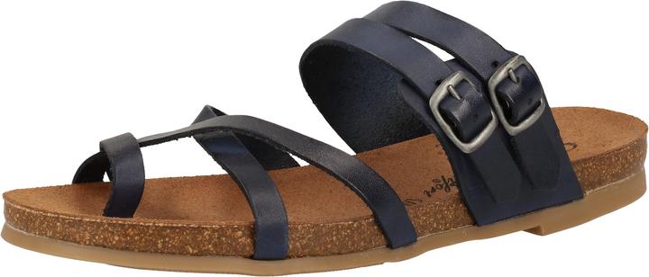 Immagine prodotto Cosmos Comfort Mules (40)