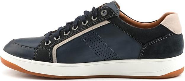 Produktbild Mephisto Harrison-7 (40.5)