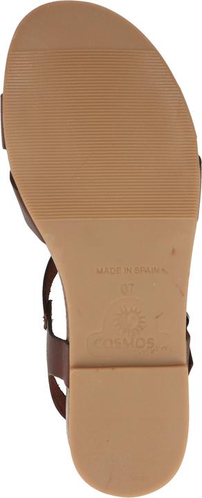 Produktbild Cosmos Comfort Sandalen (38)