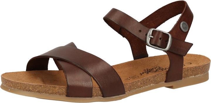 Produktbild Cosmos Comfort Sandalen (38)