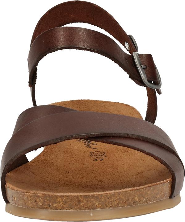 Produktbild Cosmos Comfort Sandalen (38)