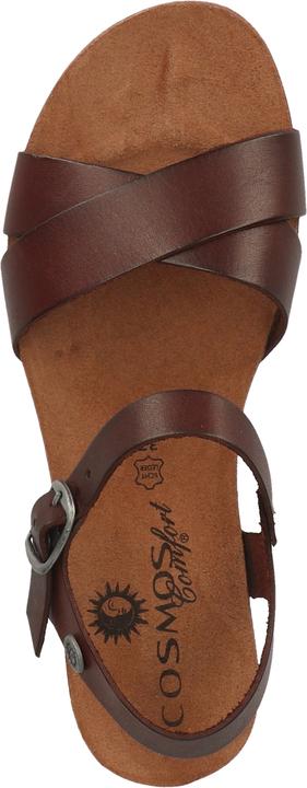 Produktbild Cosmos Comfort Sandalen (38)