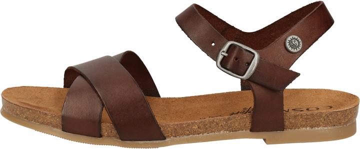 Produktbild Cosmos Comfort Sandalen (38)