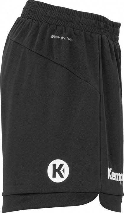 Produktbild Kempa Prime Shorts Women (XL)