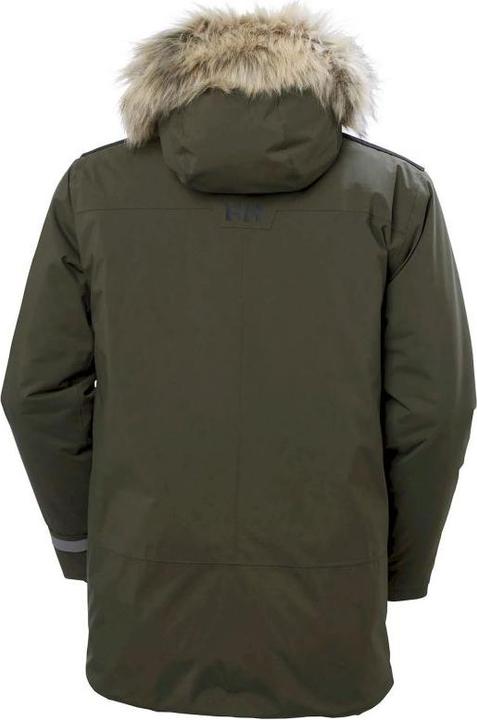 Produktbild Helly Hansen Reine Parka (XL)