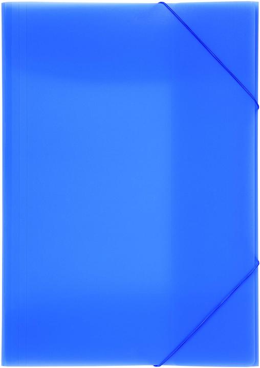 Bleu