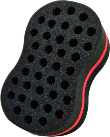 Immagine prodotto Bate Mantello da barbiere 140x165