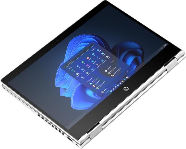 Image du produit HP ProBook x360 435 G10 (13.30", AMD Ryzen 7 7730U, 16 Go, 512 Go, DE)