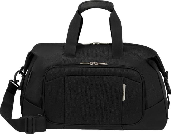 Actual product image Samsonite 143335-7416