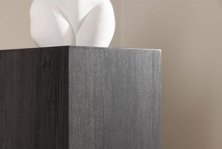 Produktbild Vind Ramsvik (23 x 23 x 65 cm)
