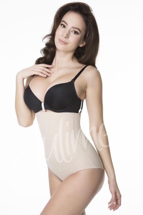 Immagine prodotto Julimex Mutandine modello 137009 (L)