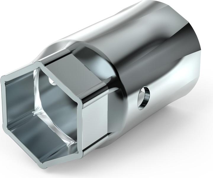Actual product image Oras 910003