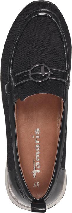 Produktbild Tamaris Sneaker (37)