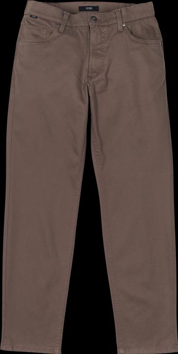Actual product image Eurex by Brax 10021223 (W34/L32)