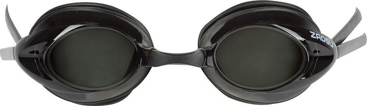 Produktbild Zaosu Optische Schwimmbrille 1009 (-4, One Size)