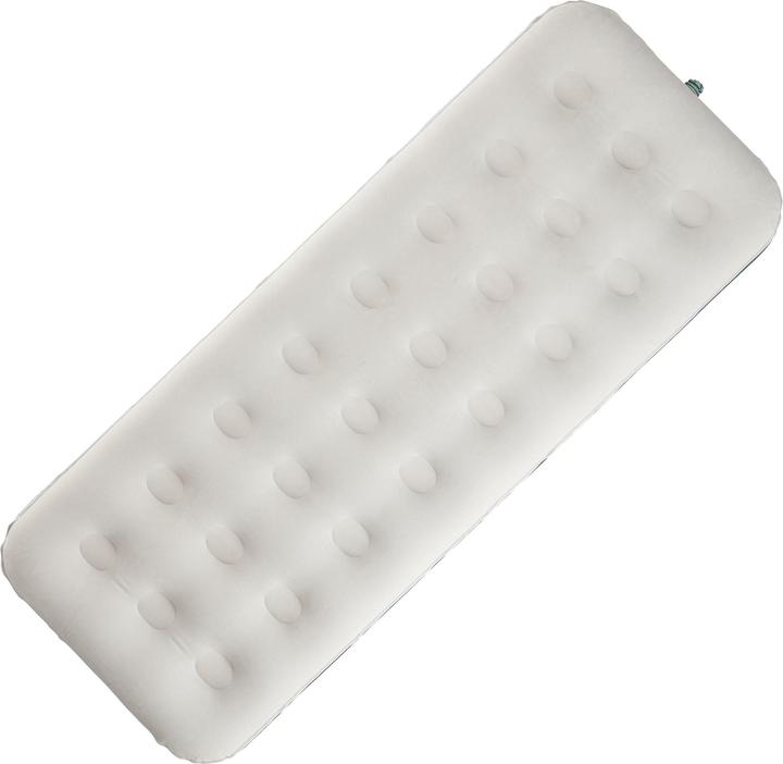 Immagine prodotto Quechua AIR BASIC 70