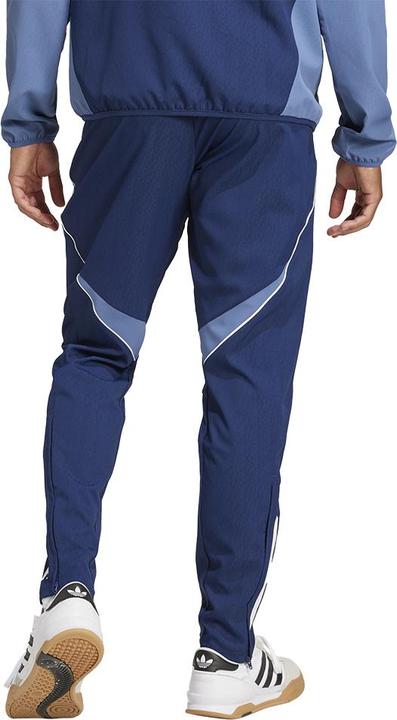 Actual product image adidas TIRO25C PRE PNT (S)