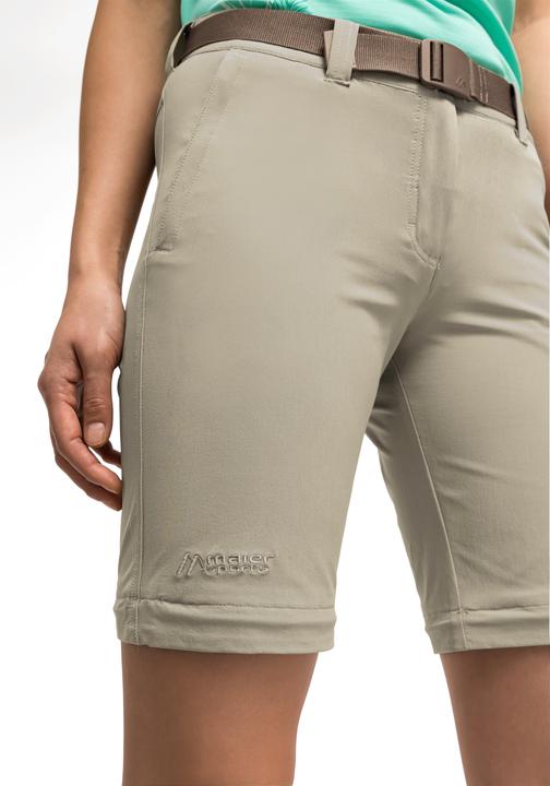 Actual product image Maier Women's Nata 2 (Frequency band 38 (2600 MHz))
