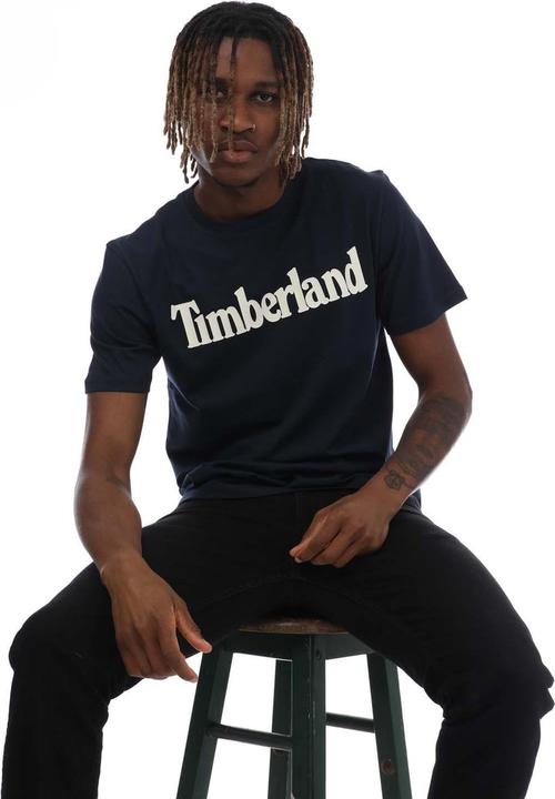 Produktbild Timberland Northwood TShirt (M)
