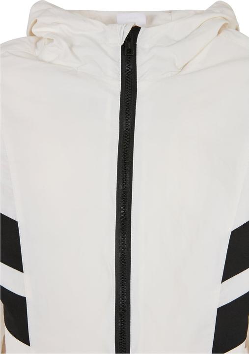 Image du produit Urban Classics Veste de batwing en crinoline pour filles - 17250 (122, 128)