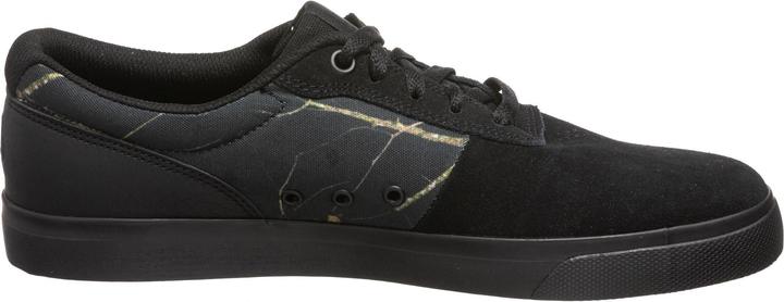 Image du produit DC Shoes Chaussures DC Switch - 124865 (39)