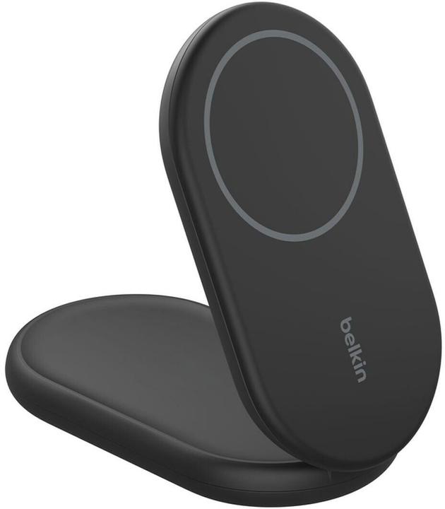 Image du produit Belkin BoostCharge (15 W)