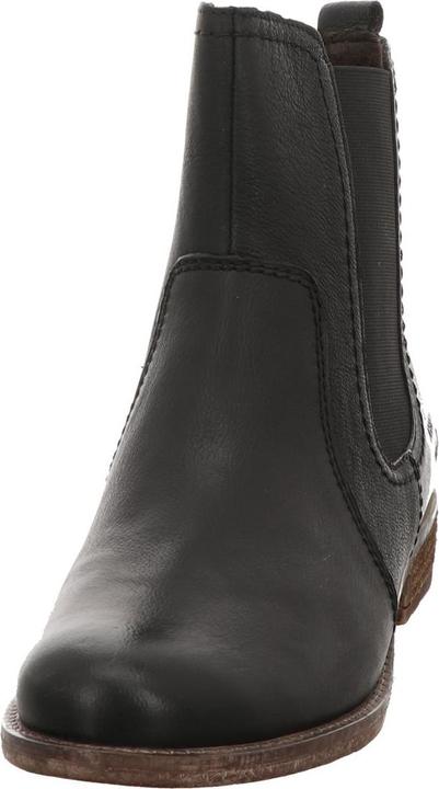 Immagine prodotto Josef Seibel 99680-MI720 (39)