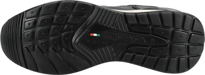 Produktbild Nero Giardini Sneaker (40)