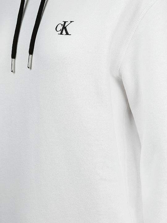 Immagine prodotto Calvin Klein Jeans Maglia con cappuccio (M)