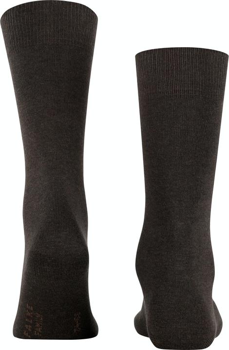 Actual product image Falke Family SO (Single pack, 43 - 46)