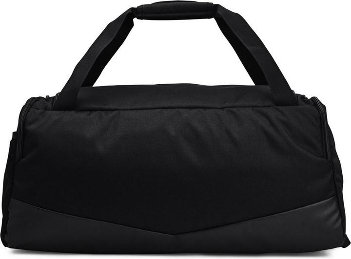 Immagine prodotto Under Armour Borsa da viaggio Undeniable 5.0