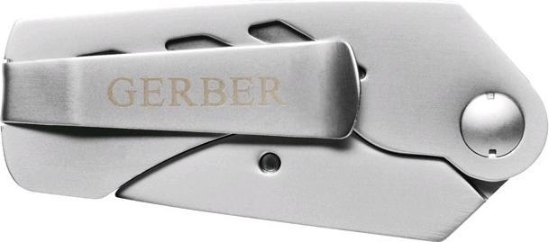 Immagine prodotto Gerber Gear EAB Lite (5.84 cm)
